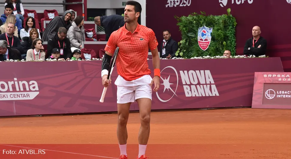 novak djokovic banjaluka srpska open26.webp